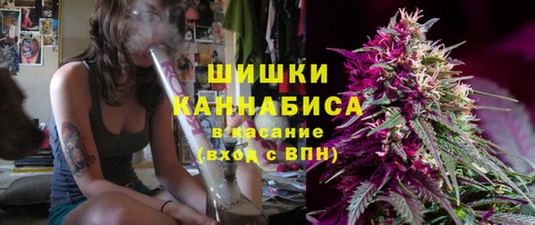 MESCALINE Белокуриха